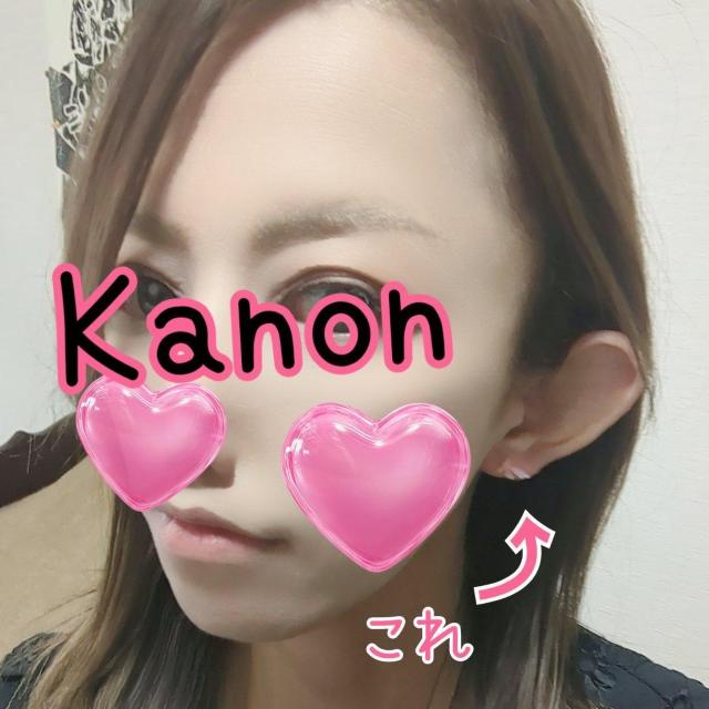 handmade  �� �s�A�X