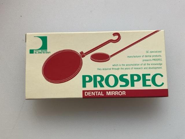 デンタルミラー < ヘルス/ビューティー デンタルミラー < ヘルス/ビューティーの