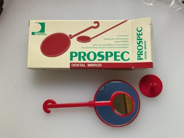 デンタルミラー < ヘルス/ビューティー デンタルミラー < ヘルス/ビューティーの