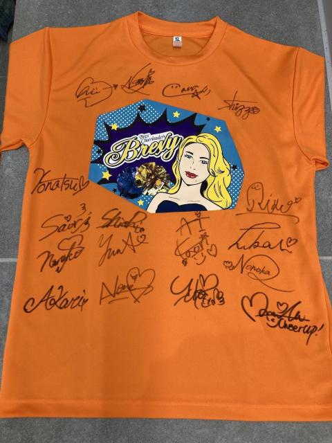 yzBREXY MTCuuBack To The Old NIGHT 2025vTVc(LTCY)v 