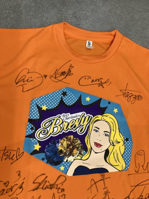 yzBREXY MTCuuBack To The Old NIGHT 2025vTVc(LTCY)v