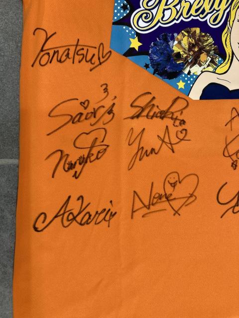 yzBREXY MTCuuBack To The Old NIGHT 2025vTVc(LTCY)v