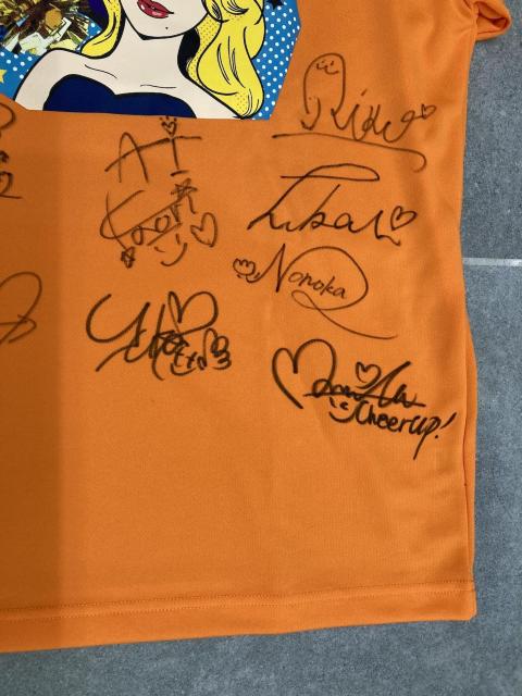 yzBREXY MTCuuBack To The Old NIGHT 2025vTVc(LTCY)v