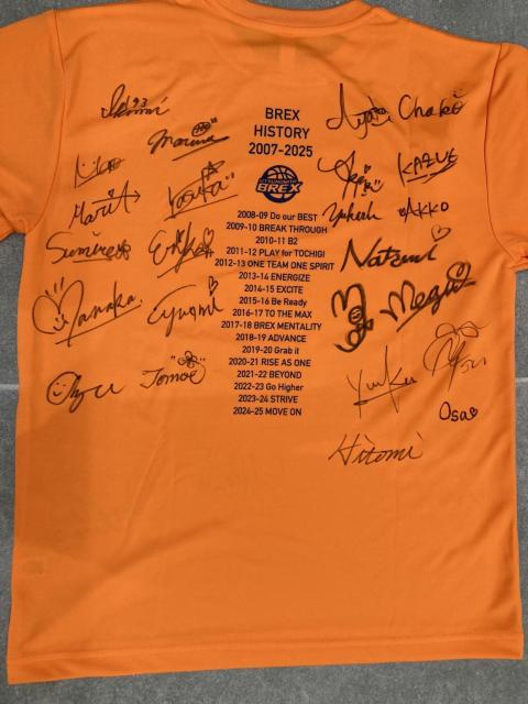 yzBREXY MTCuuBack To The Old NIGHT 2025vTVc(LTCY)v