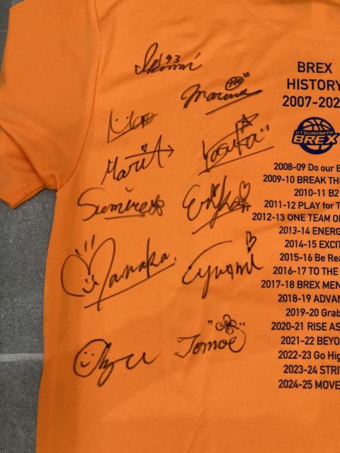 yzBREXY MTCuuBack To The Old NIGHT 2025vTVc(LTCY)v