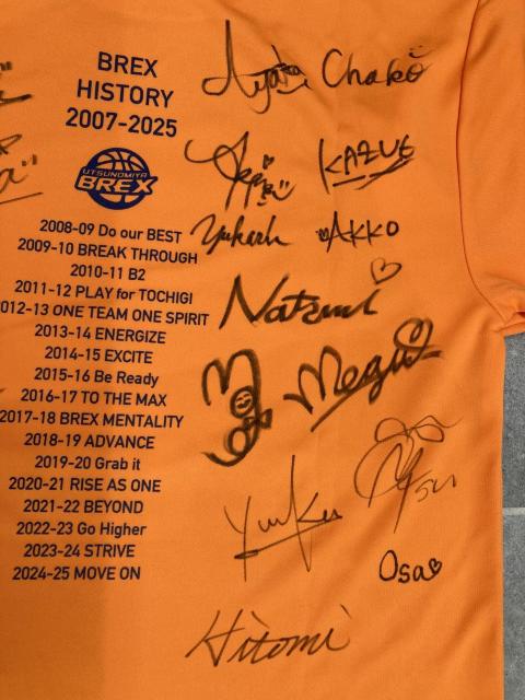 yzBREXY MTCuuBack To The Old NIGHT 2025vTVc(LTCY)v