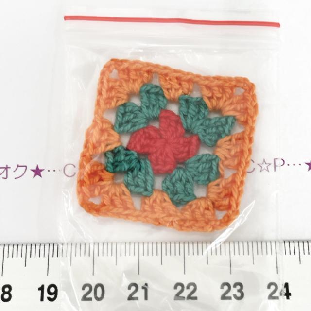 24*nhChJt􃌁[XOj[XNGA`[t@PFƍ킹Ă11 