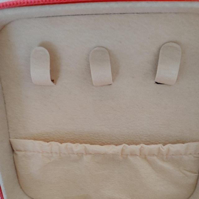 ジュエリーBOX < 女性アクセサリー/時計  ジュエリーBOX < 女性アクセサリー/時計の