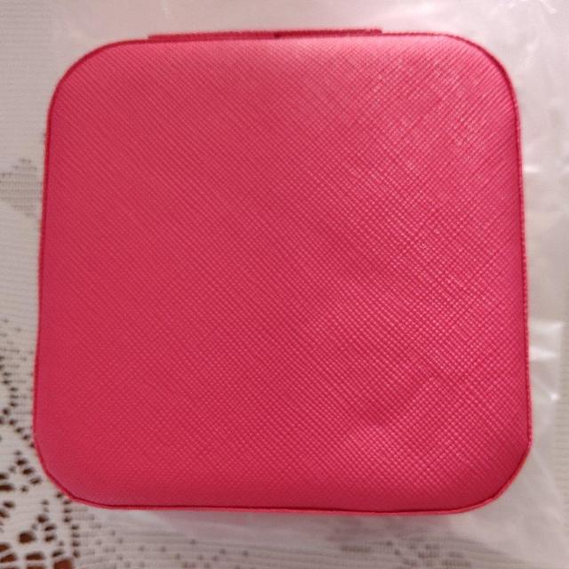 ジュエリーBOX < 女性アクセサリー/時計  ジュエリーBOX < 女性アクセサリー/時計の