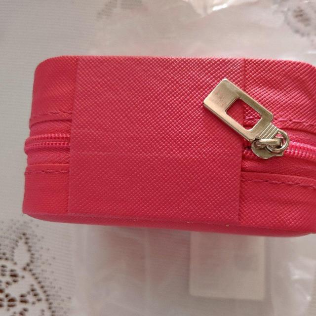 ジュエリーBOX < 女性アクセサリー/時計  ジュエリーBOX < 女性アクセサリー/時計の