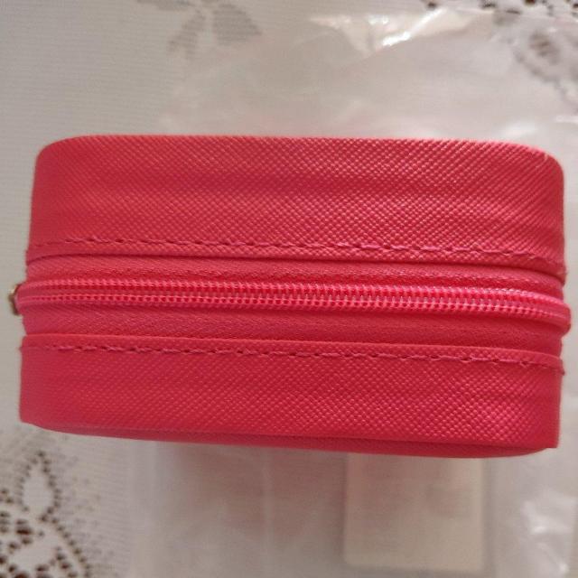 ジュエリーBOX < 女性アクセサリー/時計  ジュエリーBOX < 女性アクセサリー/時計の