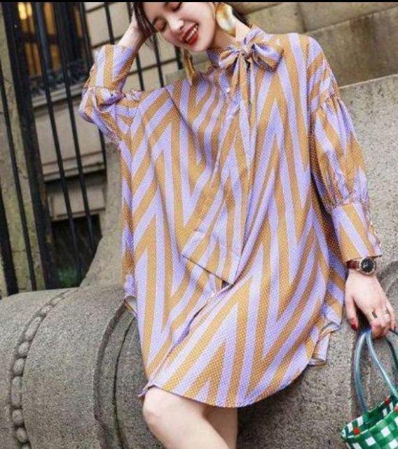 SALE {E^C uEX   t@bV 