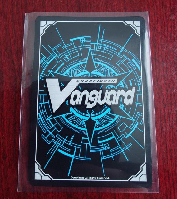 J[ht@CgII@K[hy̌ގ eCm m[} G-BT03/023 R 1128