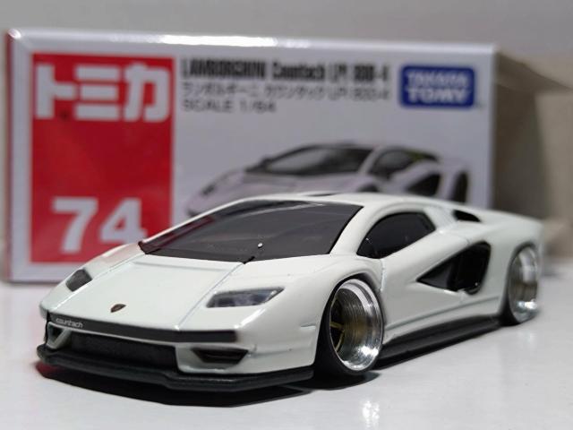 yg~Jz{Mj JE^bN LPI 800-4 