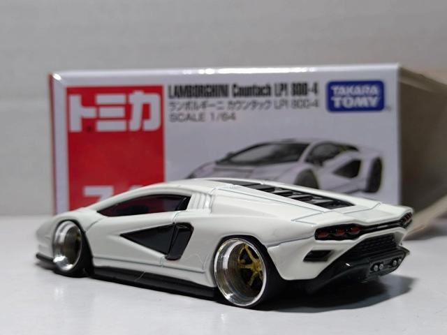 yg~Jz{Mj JE^bN LPI 800-4