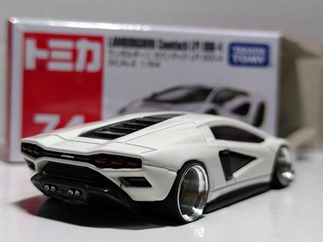 yg~Jz{Mj JE^bN LPI 800-4