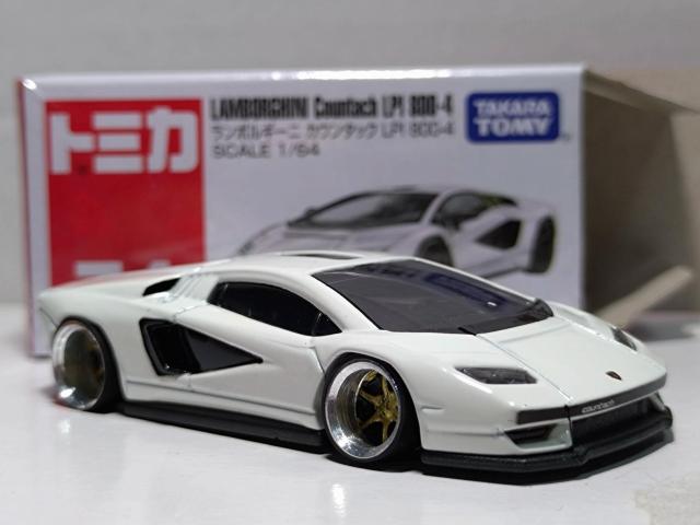 yg~Jz{Mj JE^bN LPI 800-4