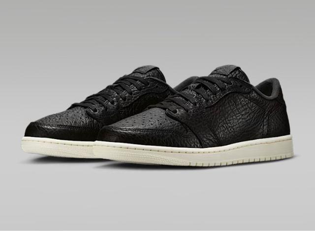 ☆AIR JORDAN 1 レトロ LOW☆ < ブランド  ☆AIR JORDAN 1 レトロ LOW☆  < ブランドの
