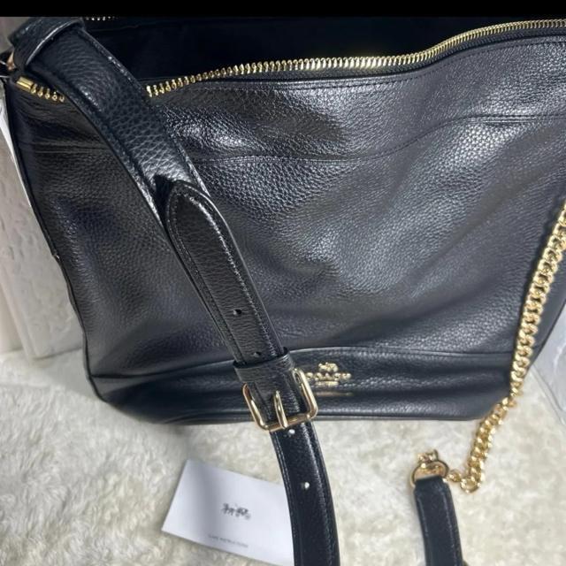 R[`V_[obN@F72692   uh 