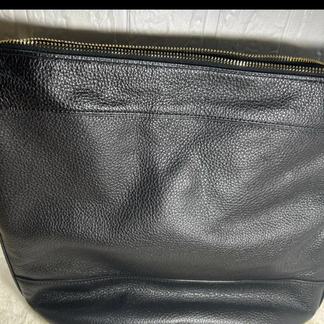 R[`V_[obN@F72692  uh 