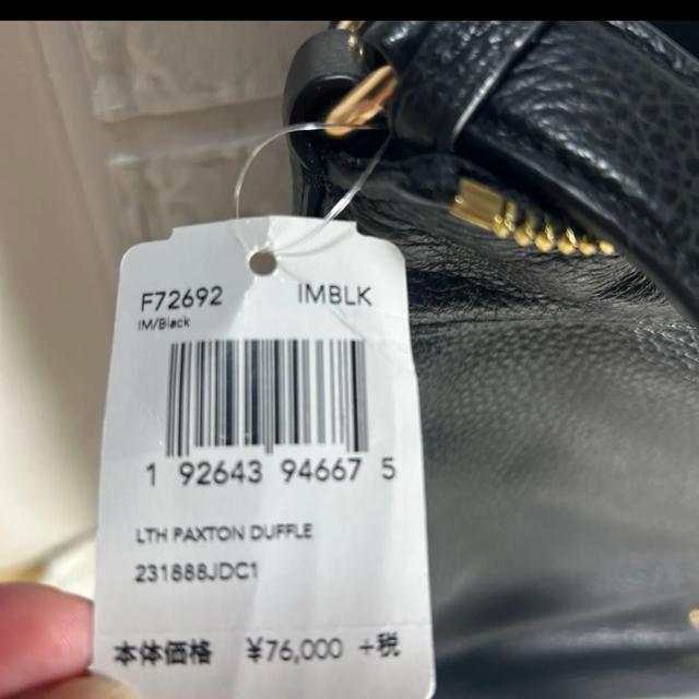 R[`V_[obN@F72692  uh 