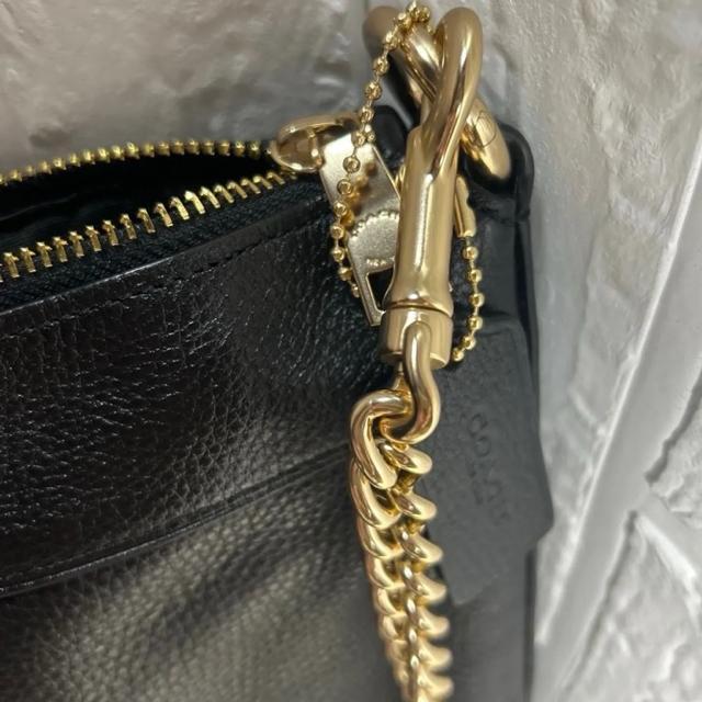 R[`V_[obN@F72692  uh 