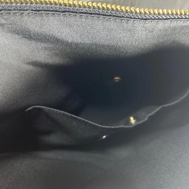 R[`V_[obN@F72692  uh 