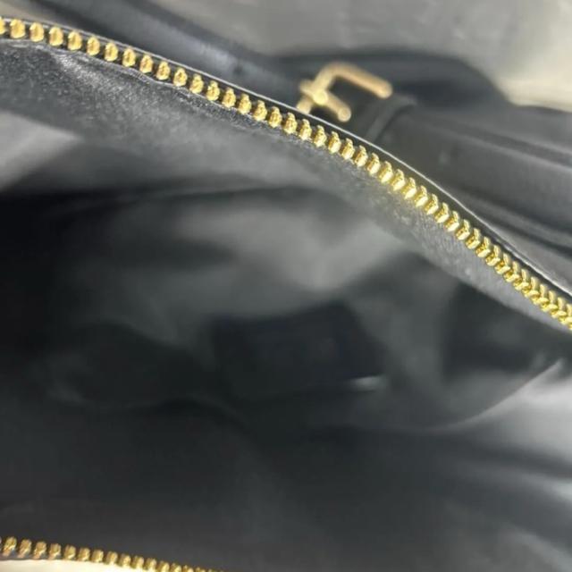 R[`V_[obN@F72692  uh 