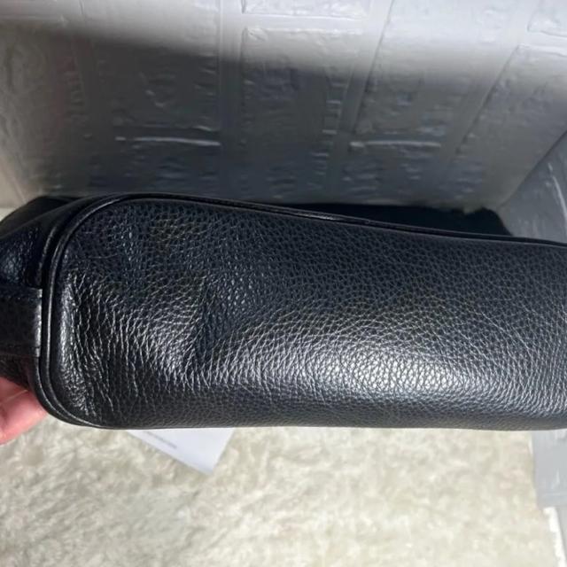 R[`V_[obN@F72692  uh 