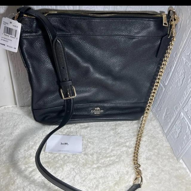 R[`V_[obN@F72692  uh 