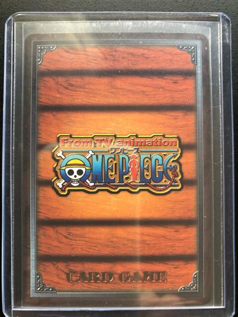 QOOQo_Cs[XCARDDASS HYPER BATTLE/qj-bOUErrmzJ|hn  Aj/R~bN/LN^[ 