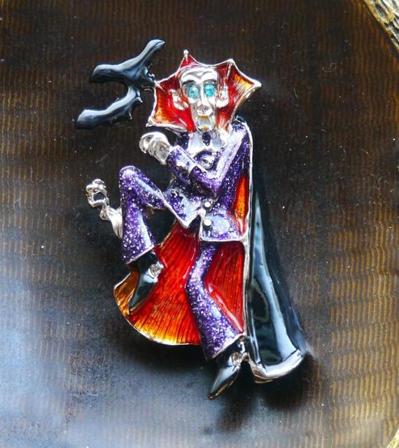 ViAeB[N zS hL u[`  SVbN z[ nEB   ANZT[/v 