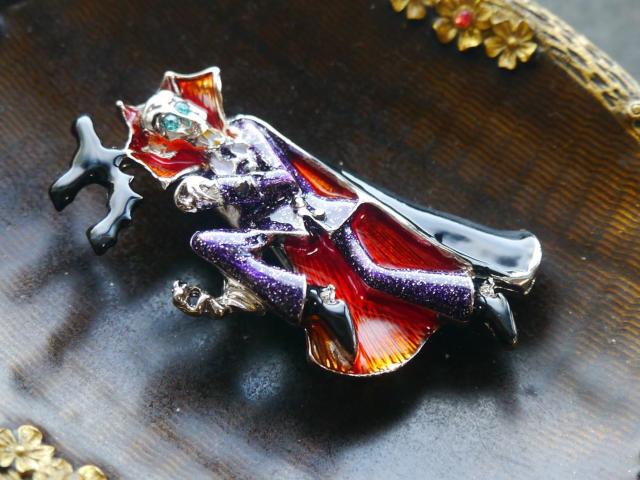 ViAeB[N zS hL u[`  SVbN z[ nEB  ANZT[/v 