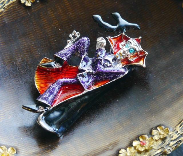 ViAeB[N zS hL u[`  SVbN z[ nEB  ANZT[/v 