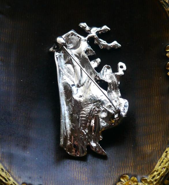 ViAeB[N zS hL u[`  SVbN z[ nEB  ANZT[/v 