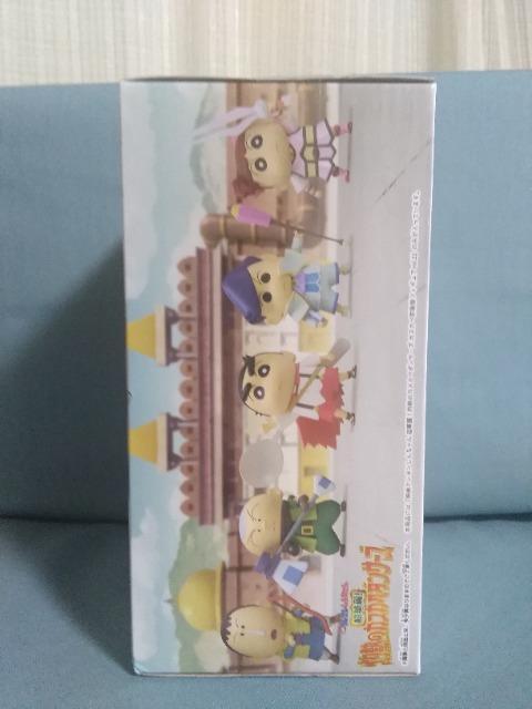 fN񂿂񒴉ؗ!ܔM̃JXJx_T[Y@JXJxhqtBMAvol.2 a}TI