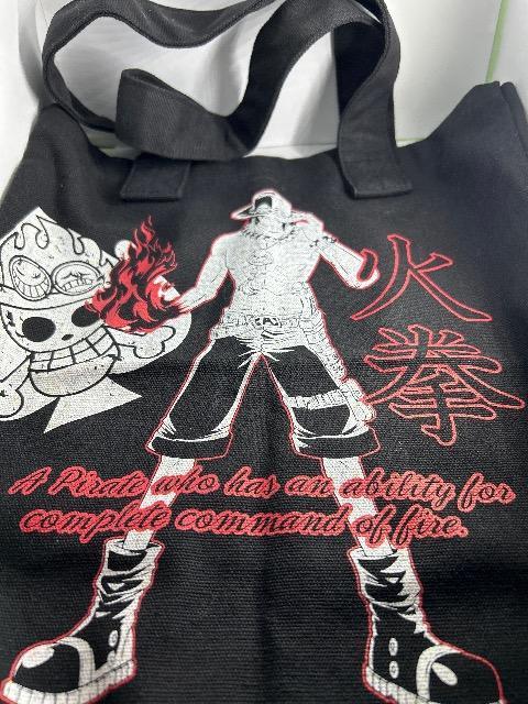 ONE PIECE  s[X@G[X@g[gobN   Aj/R~bN/LN^[ 