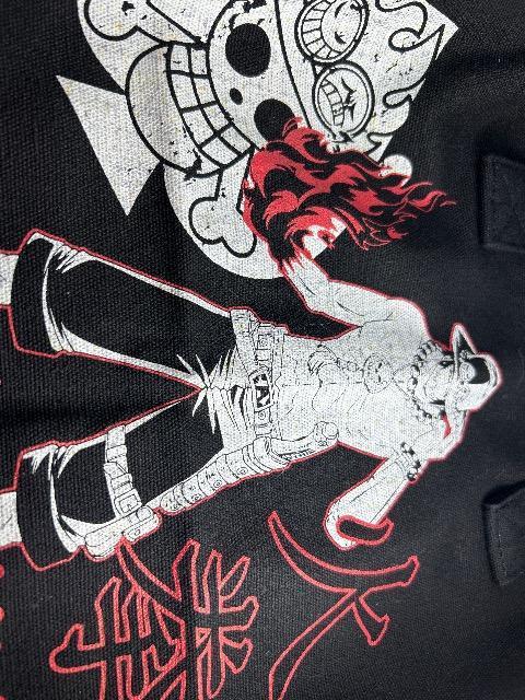 ONE PIECE  s[X@G[X@g[gobN  Aj/R~bN/LN^[ 