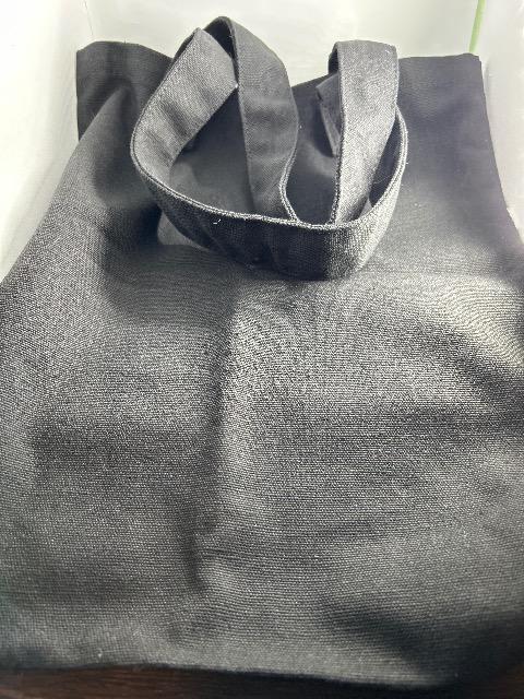 ONE PIECE  s[X@G[X@g[gobN  Aj/R~bN/LN^[ 