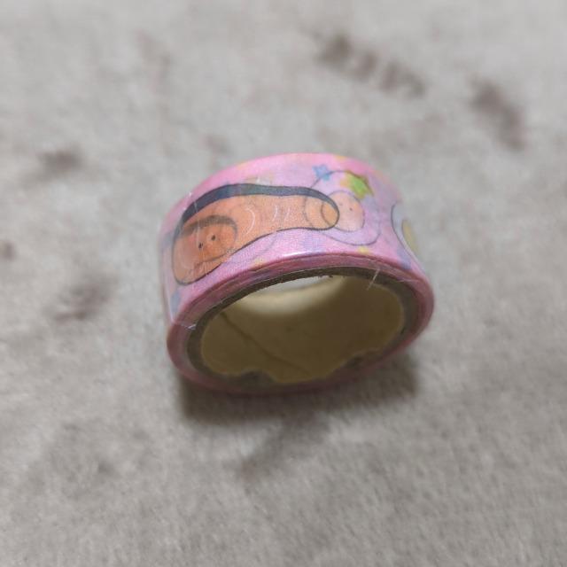 マスキングテープ ピンク < インテリア/ライフ マスキングテープ ピンク < インテリア/ライフの