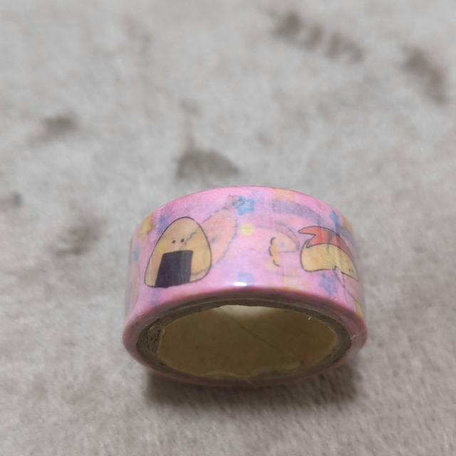 マスキングテープ ピンク < インテリア/ライフ マスキングテープ ピンク < インテリア/ライフの