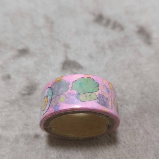 マスキングテープ ピンク < インテリア/ライフ マスキングテープ ピンク < インテリア/ライフの