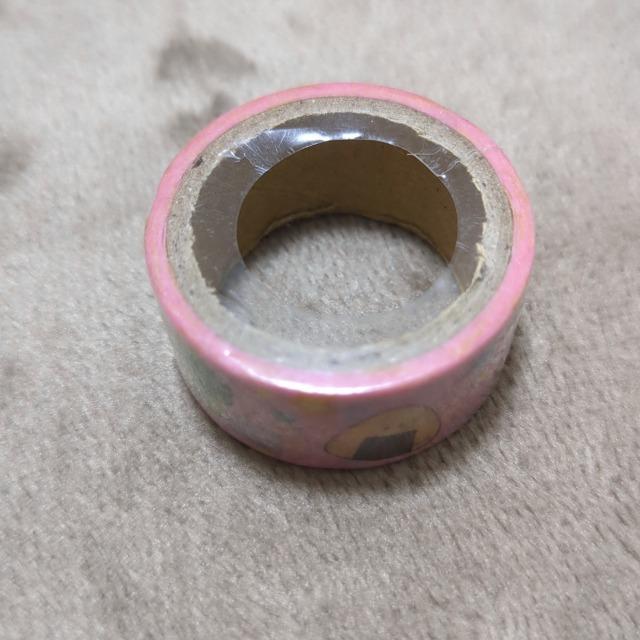 マスキングテープ ピンク < インテリア/ライフ マスキングテープ ピンク < インテリア/ライフの