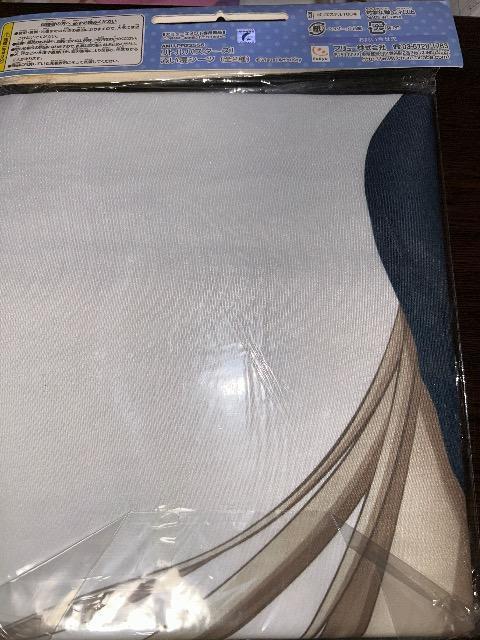 リトルバスターズ! 添い寝シーツ クドリャフカ < アニメ/コミック/キャラクター  リトルバスターズ! 添い寝シーツ クドリャフカ < アニメ/コミック/キャラクターの