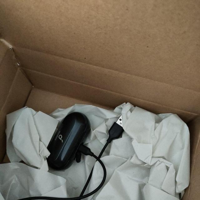 ワイヤレスイヤホン < 家電/AV  ワイヤレスイヤホン  < 家電/AVの