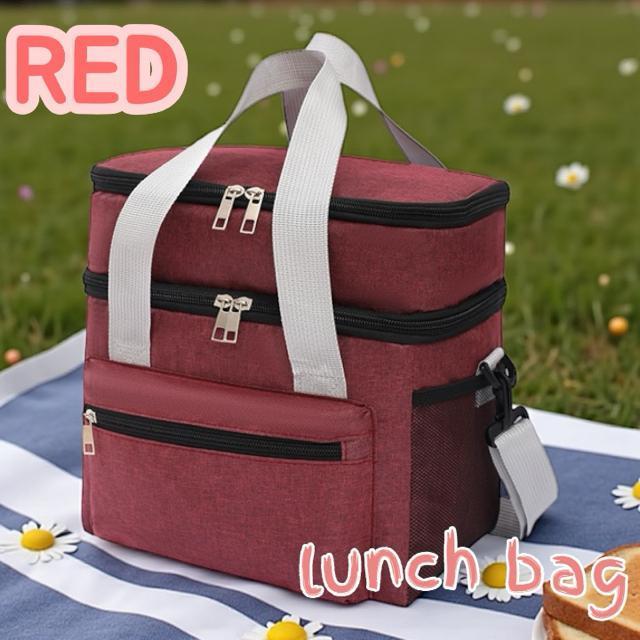 e i`obO ۉۗ ٓobO bh sNjbN AEghA  N[[obO   CeA/Ct 