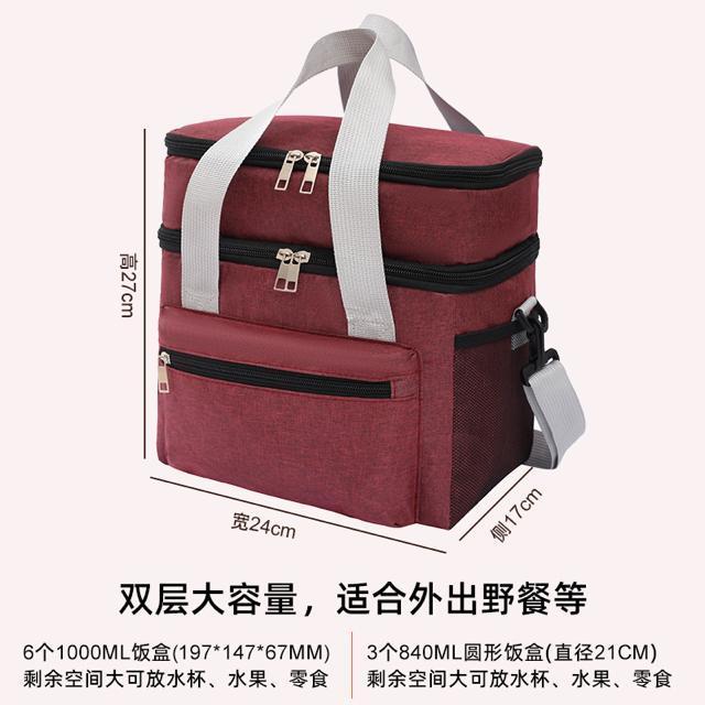 e i`obO ۉۗ ٓobO bh sNjbN AEghA  N[[obO  CeA/Ct 