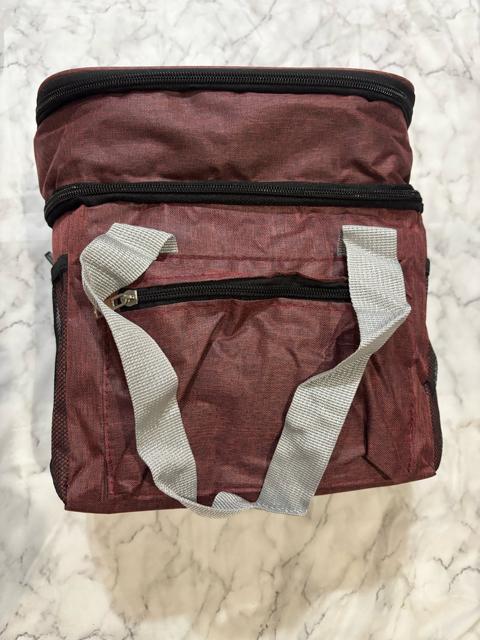 e i`obO ۉۗ ٓobO bh sNjbN AEghA  N[[obO  CeA/Ct 