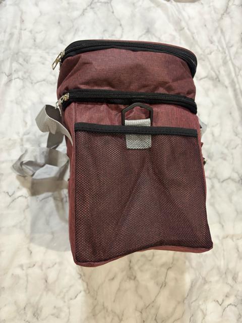 e i`obO ۉۗ ٓobO bh sNjbN AEghA  N[[obO  CeA/Ct 