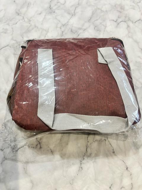 e i`obO ۉۗ ٓobO bh sNjbN AEghA  N[[obO  CeA/Ct 